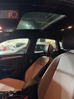 ڤۆڵکسواگن جێتا